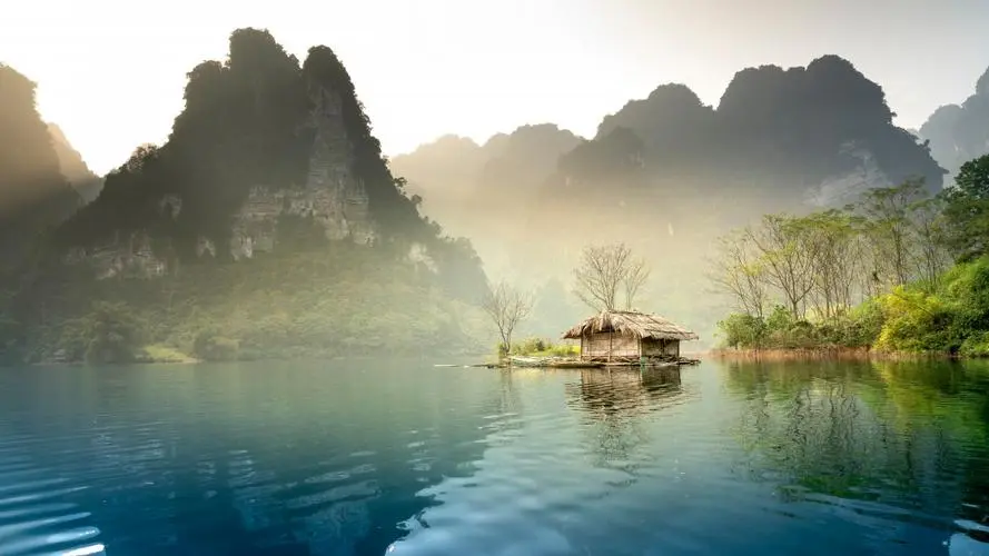 工业可靠性智慧
